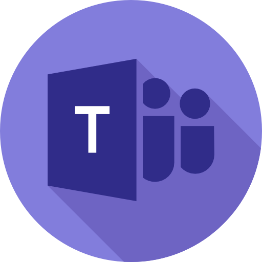 microsoft-teams